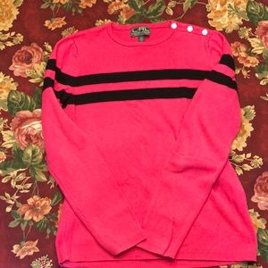 Ralph Lauren Active Women’s Sweater